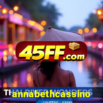 annabethcassino
