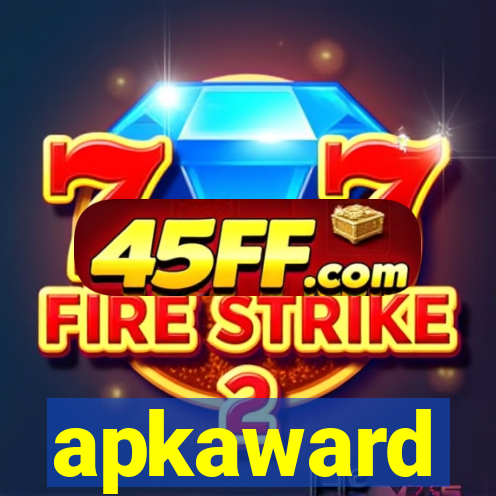 apkaward
