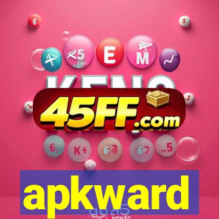 apkward