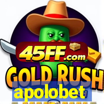 apolobet