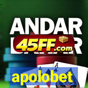 apolobet