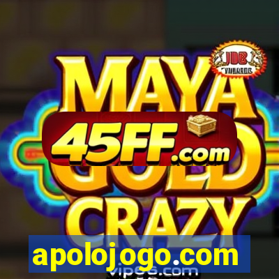 apolojogo.com