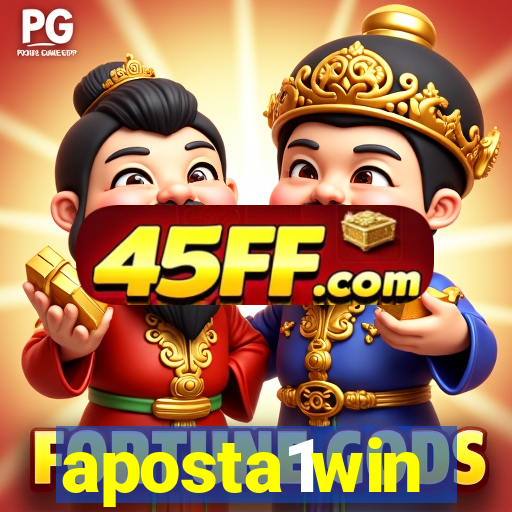 aposta1win