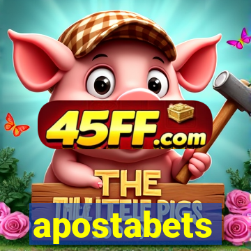apostabets