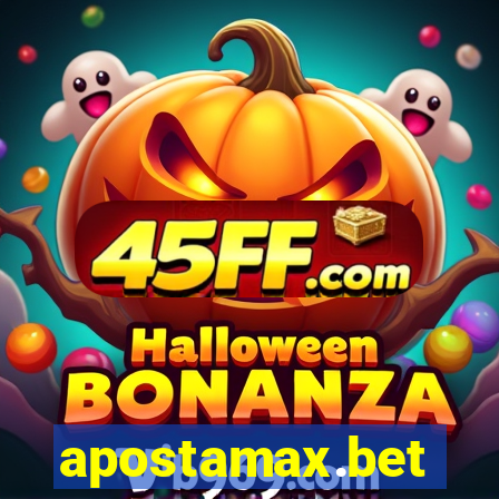 apostamax.bet
