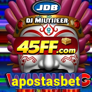 apostasbet