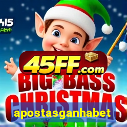 apostasganhabet