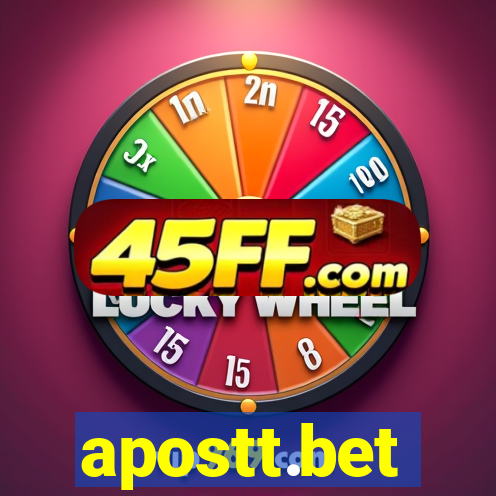 apostt.bet