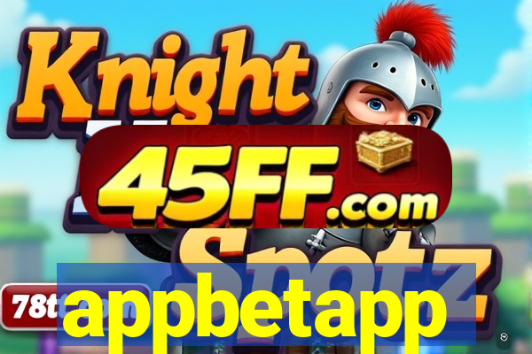 appbetapp