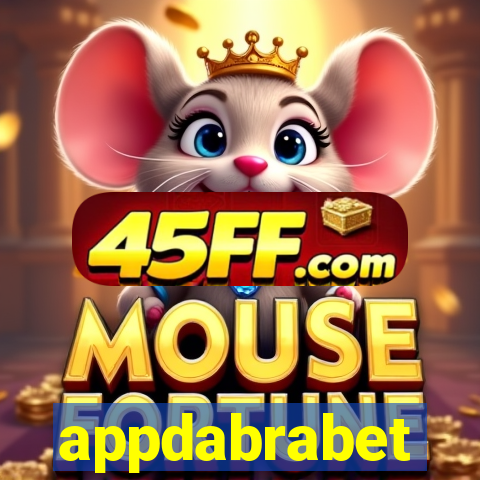 appdabrabet