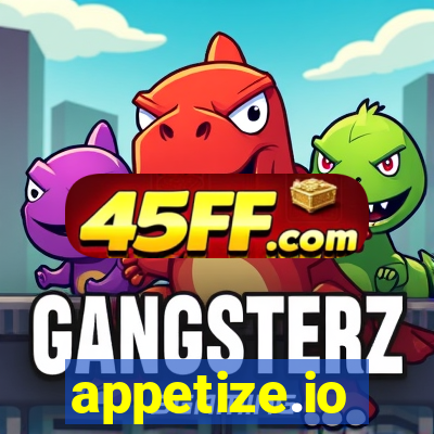 appetize.io
