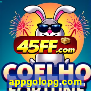 appgolopg.com