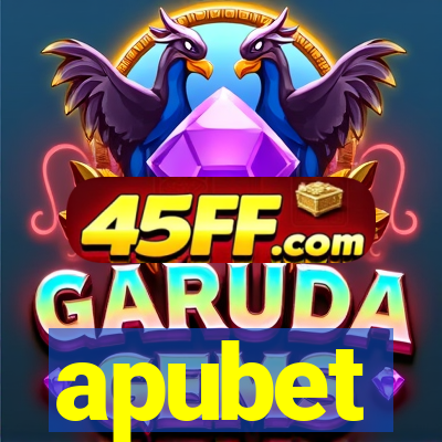 apubet