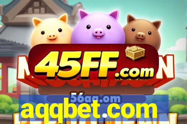 aqqbet.com