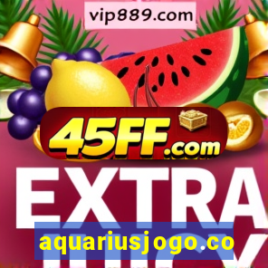 aquariusjogo.com