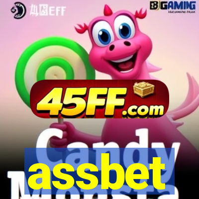 assbet