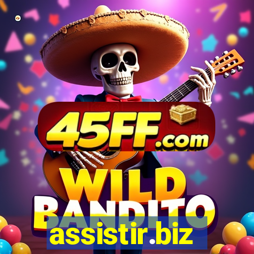 assistir.biz
