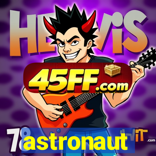 astronaut-apg.com