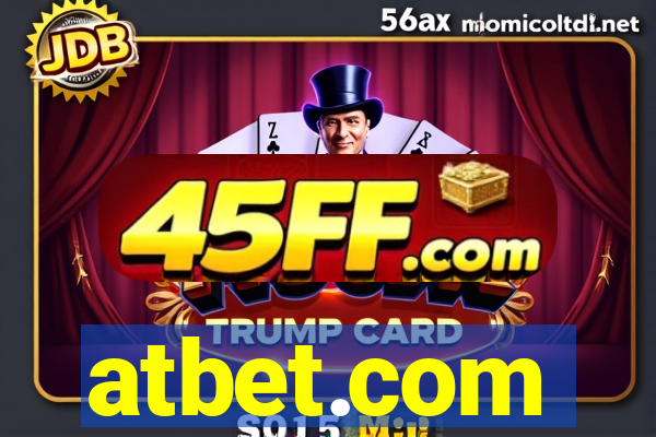 atbet.com