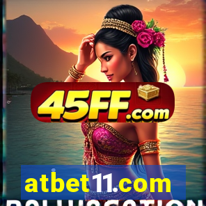 atbet11.com