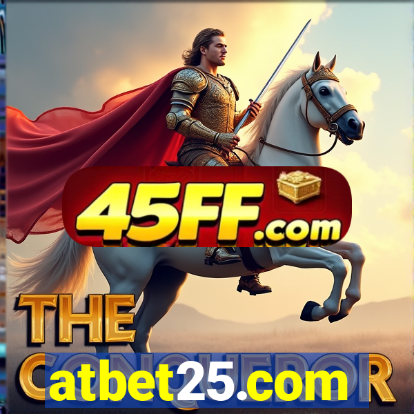 atbet25.com
