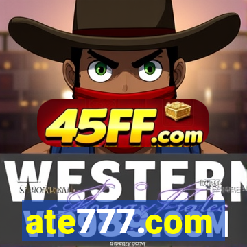 ate777.com