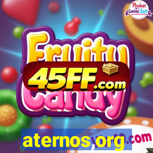 aternos,org
