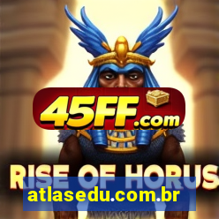 atlasedu.com.br.