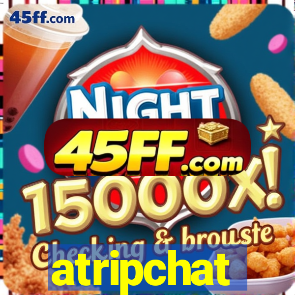 atripchat