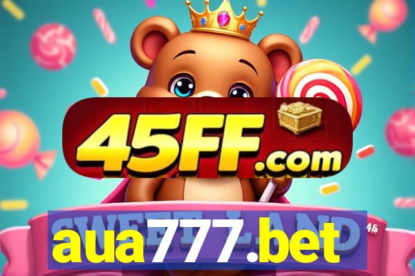 aua777.bet