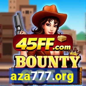 aza777.org