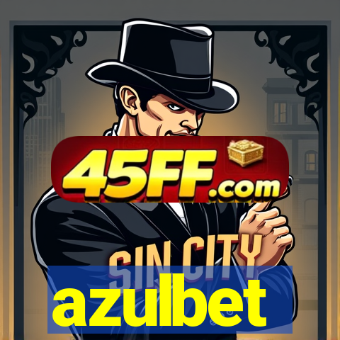 azulbet
