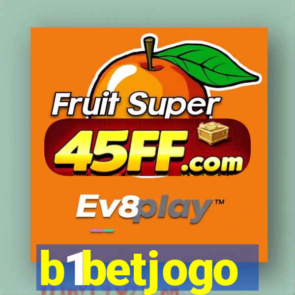 b1betjogo
