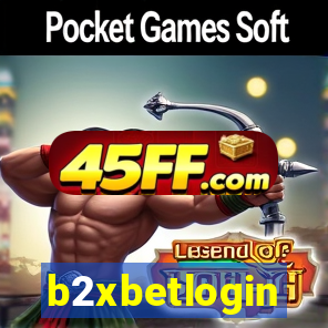 b2xbetlogin