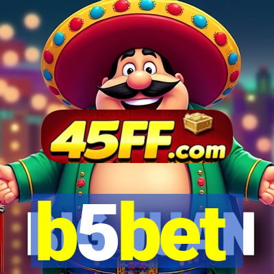 b5bet