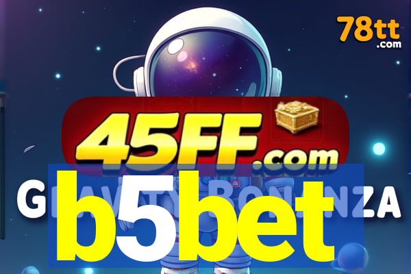 b5bet