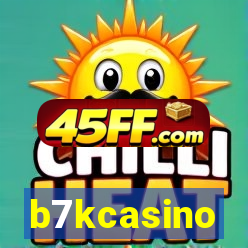 b7kcasino