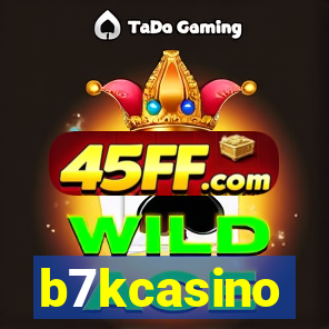 b7kcasino