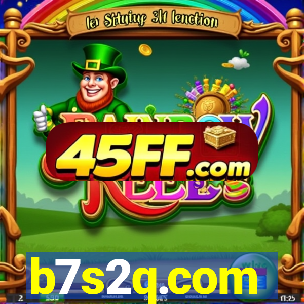 b7s2q.com