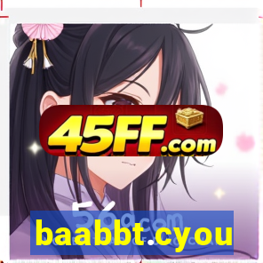 baabbt.cyou