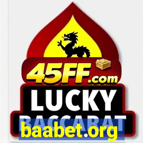 baabet.org