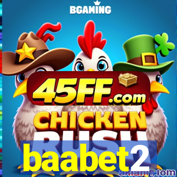 baabet2