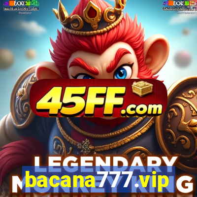 bacana777.vip
