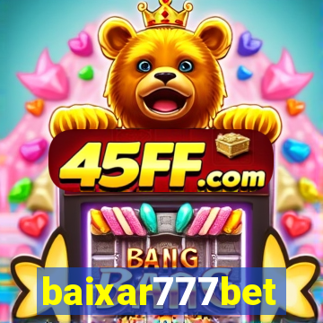 baixar777bet