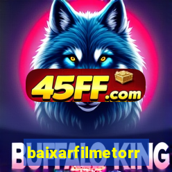 baixarfilmetorrent