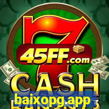 baixopg.app