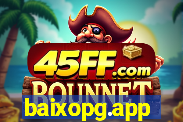 baixopg.app