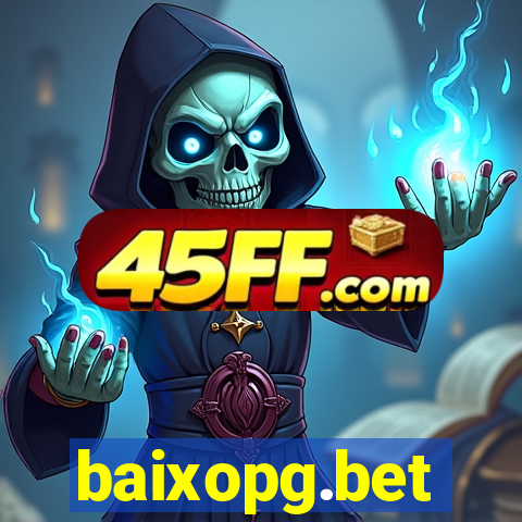 baixopg.bet