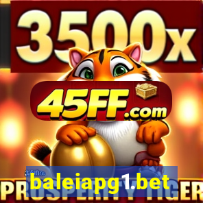 baleiapg1.bet