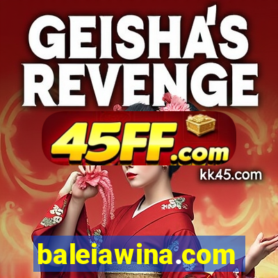 baleiawina.com